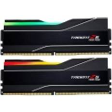 32 GB - DDR4 RAM minnen G.Skill G.Skill 32GB DDR5 8000MHz CL38 RAM