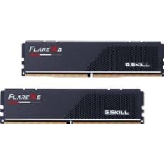 G.Skill Flare X5 DDR5-6000 32GB CL30 Dual Channel 2 pcs