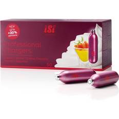 ISi Köksredskap iSi Gräddpatroner Pro 50-pack Konservöppnare