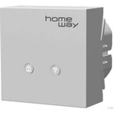 Access Points, Bridges & Repeater Powerline-Modul HW-UGPWTAXRW