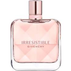 Givenchy Irrésistible Eau de Parfum Spray 100 ml 101ml