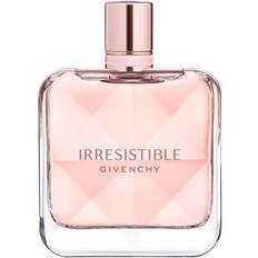 Givenchy Eau de Parfum Givenchy Parfumer Til Kvinder Irrésistible Eau De Parfum Spray - 100 ml 101ml