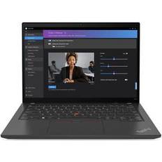 Lenovo ThinkPad T14 Gen 4 21K30041GE