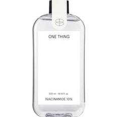 ONE THING Niacinamide 10% Jumbo 300 ml