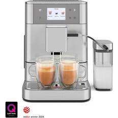 KitchenAid Fully Automatic Espresso Machine KF7