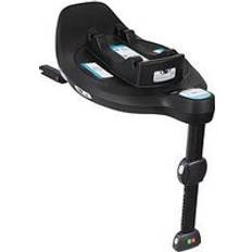 Isofix base Graco Snugturn ISOFIX-base