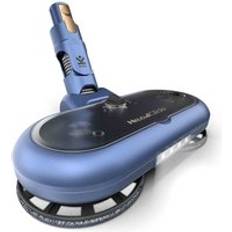 Vacuum Cleaner Accessories Avalla AVD-9-HG