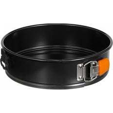 Le Creuset Bakeware Non-Stick Round Springform 24 cm