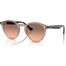 Ray-Ban RB2180 678846 - 5121