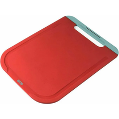 Med handtag Skärbrädor Quttin - Skärbräda 12st 34cm
