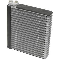 Cooling System UAC 939713PFXC A/C Evaporator Core