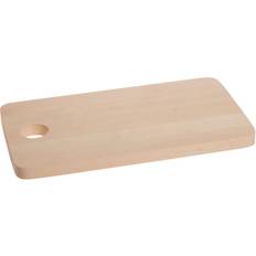 Iris Hantverk - Chopping Board 32.5cm