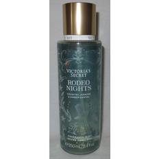 Parfumer Victoria's Secret Rodeo Nights Bodyspray 250 ml 251ml