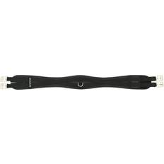 Anatomical Girth - Noir