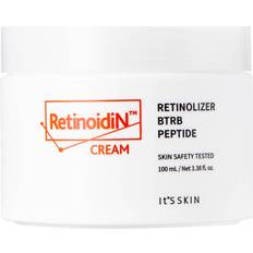 It's Skin Cremas Faciales It's Skin Retinoidin Cream 100ml