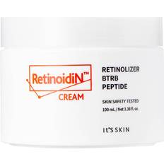 Retinoidin Cream