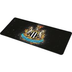 Hiirimatto Newcastle United 70 x 30 cm