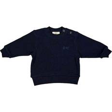 24-36M Blusar & Tunikor Gro Bluse Emil Pique år 110 Bluse