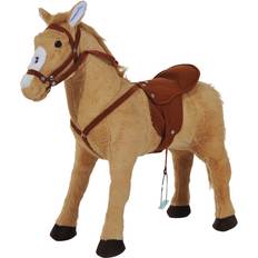 Standing Horse 60cm