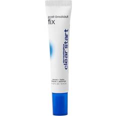 Dermalogica Clear Start Post-Breakout Fix 0.5fl oz