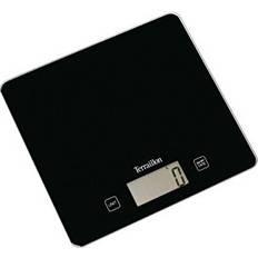 Terraillon Kitchen Scales Ultra-Fine 5 kg Capacity Classic