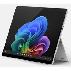 OLED - Windows Portátiles Microsoft Surface Pro 13" OLED 16GB 512GB Windows 11 Home