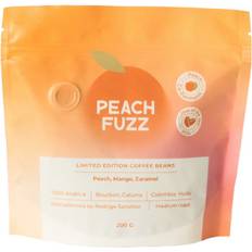 Coffee Friend of the Year 2024 Peach Fuzz 200 g