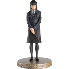 Harry Potter Action Figure Harry Potter Wizarding World Cho Chang