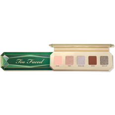 Too Faced Precious Gems Ögonskuggspalett - 5,7 g