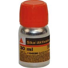 Sika Aktivator 100 30ml