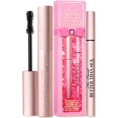 Too Faced Better Than Sex Duo Mascara & Liner - 8,6 ml