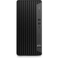 HP Elite 800 G9 Tower I5-14500 512GB