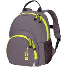 Jack Wolfskin School Bags Jack Wolfskin Kids Aged 2+ Buttercup Buttercup Pack - Wild Blossom
