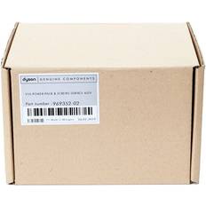 Dyson SV12 Battery V10 Cordless Power Pack 969352-02