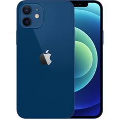 Apple iPhone 12 128GB Blue