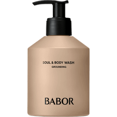 Babor Soul & Body Wash 250 ml 250ml