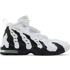 Sneakers Nike Air DT Max '96 M - White/Vegas Gold/Black