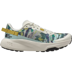 The North Face Women Shoes The North Face Altamesa 300 W - White Dune/Crater Aqua