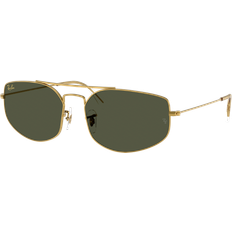 Ray-Ban Explorer V RB3845 919631