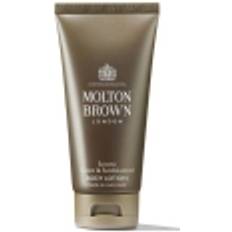 Molton Brown Hudvård Molton Brown Coco Sandalwood Body Lotion 30 ml