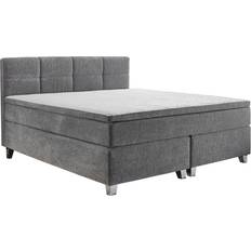 Poco Montreal Boxspringbett 180x200cm