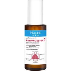MizuMi Advance Retinoic Ester Concentrate Serum 30ml