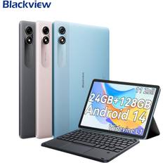 Blackview Tab 90 24GB/128GB 14 4G 10.92 Inch Tablets