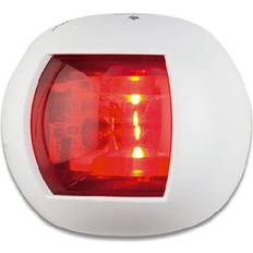 Plastimo Port Orsa Pro Navigation Led Light Rot