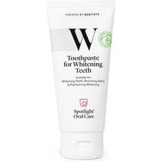Whitening Teeth 100ml