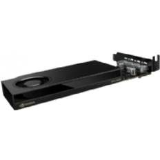 Nvidia Nvidia RTX A1000 Graphics Card