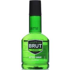 Brut After Shave Lotion 5 Ounce Value Pack of 6