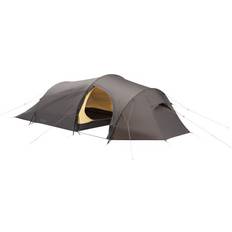 FästaSt. EXT 3P UL 3-person tent grey