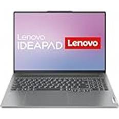 Lenovo ideapad 5 pro Lenovo IdeaPad Pro 5 16AHP9 Laptop