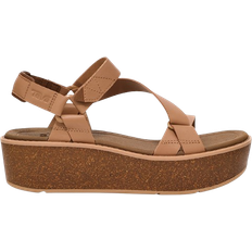 Teva Microfiber Sandals Teva Madera - Tigers Eye